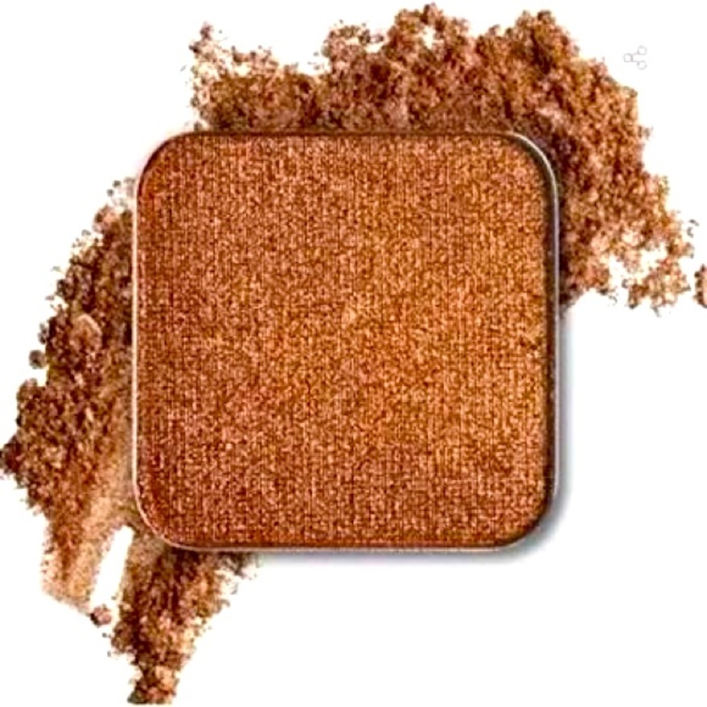 COPY - Makeup Geek Signature Eyeshadow LEGEND NWT